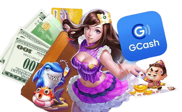 User registration form on jilix casino login Philippines page
