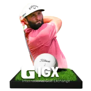 Excited user celebrating win after using jilix sports betting feature