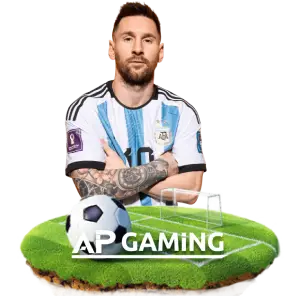 jilix live sports odds board showcasing football and basketball matches