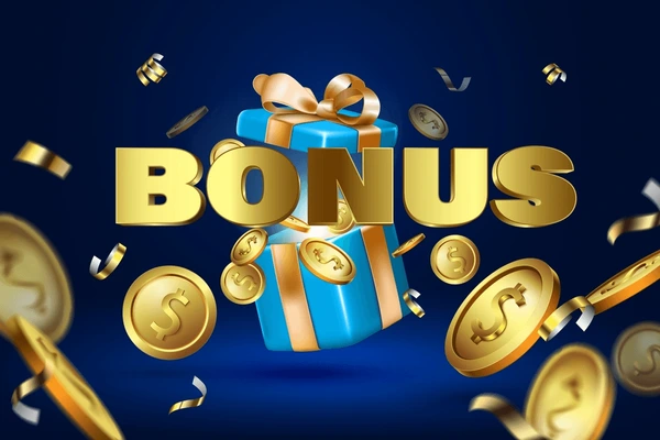 jilix website image 344 showing casino bonus banner element business 600nw 2523841255