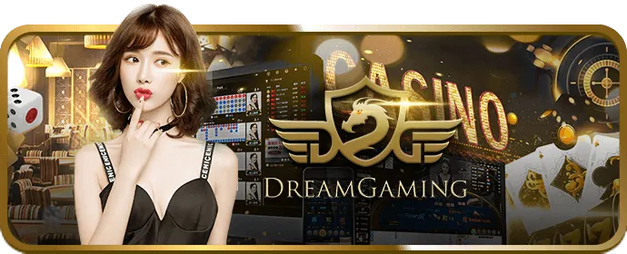 JILIX live casino roulette wheel spinning in real-time gameplay