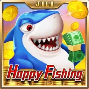 Winning rewards and bonus coins in jilix fishing game