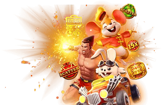 Mobile screen showing jilix casino login page with download APK option