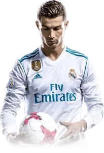 jilix sports betting homepage banner featuring live match highlights
