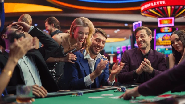 jilix website image 342 showing intense win poker game on 600nw 2410939589