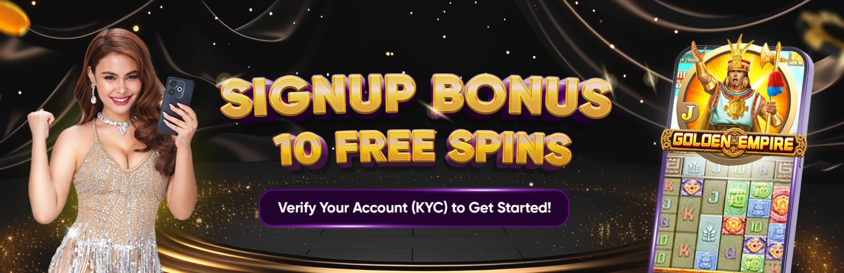 jilix casino login promotions – welcome bonus for new players