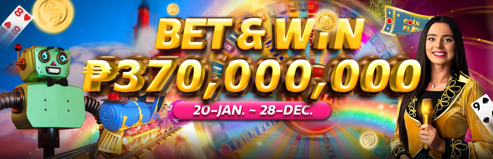 jilix login promotions – cashback and daily rewards for casino players