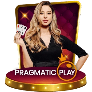 jilix live roulette game running on smartphone interface