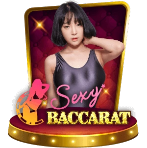 jilix live casino game lobby with various live table games
