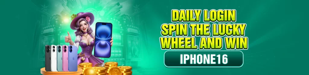 Download the official JILIX app to access casino games, slots, and exclusive bonuses