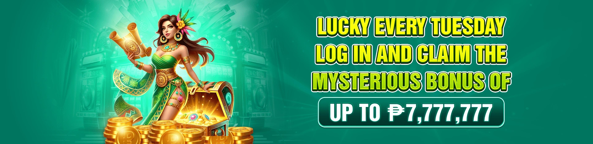 JILIX bonus welcome offer with casino slot rewards on app