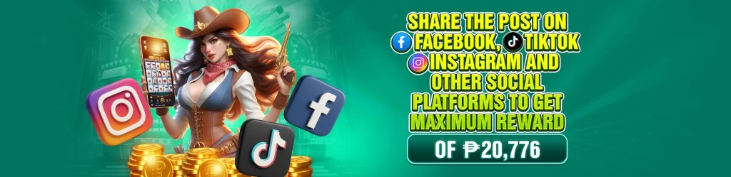 Breaking news update about the latest promotions and games on JILIX casino