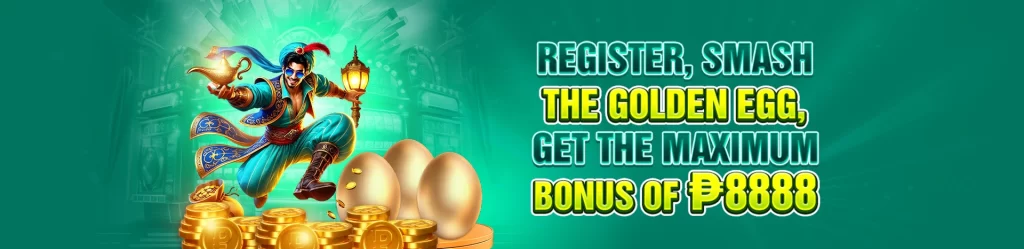 Register now at JILIX casino and start winning with exclusive bonuses on slots and more