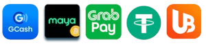 jilix casino login payment methods including local banks and e-wallets in the Philippines