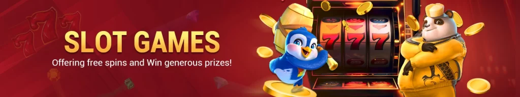 Player hitting jackpot on JILIX casino slot game