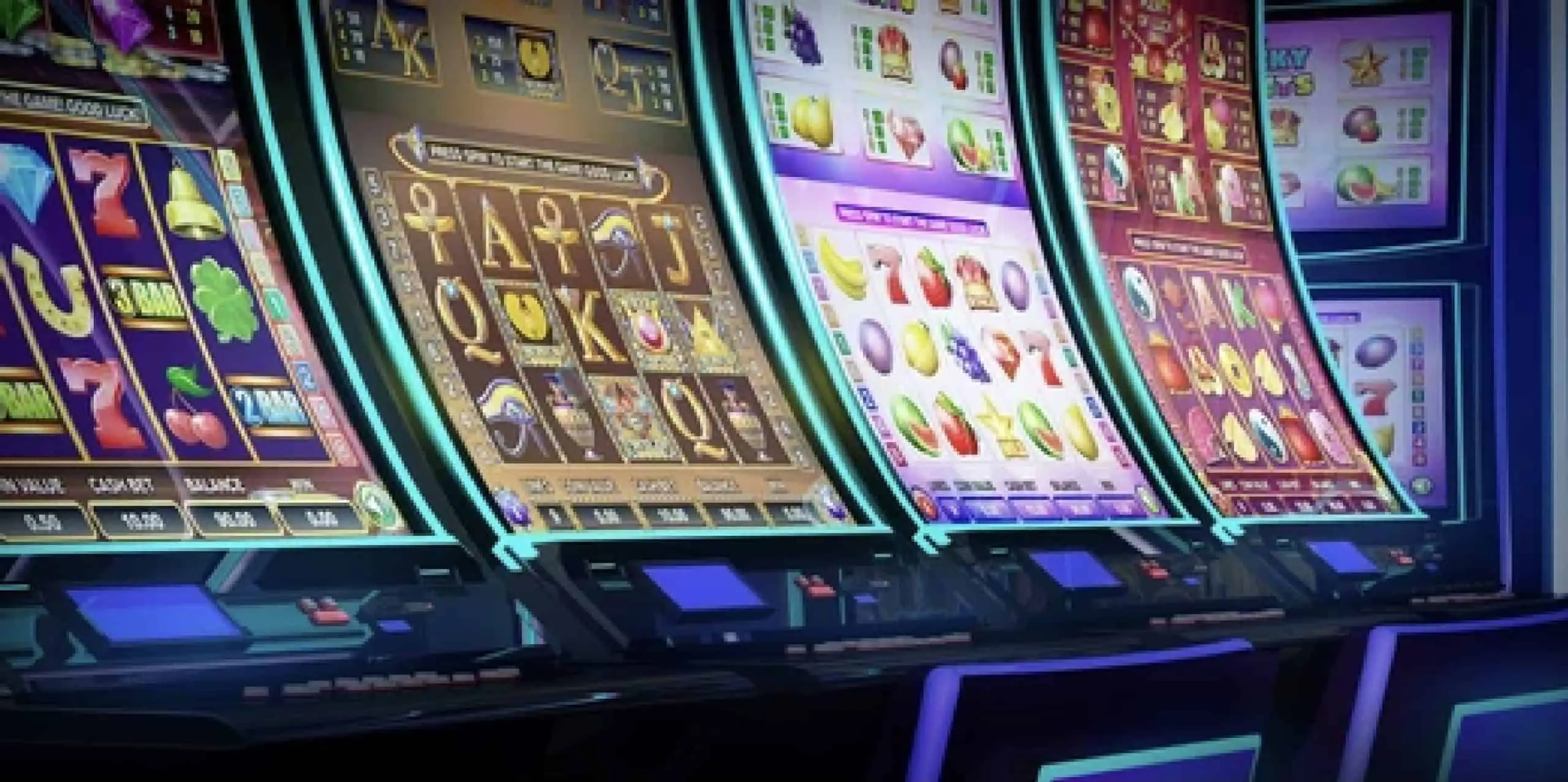 jilix jackpot slot showing big prize pool