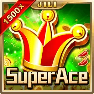 User celebrating after winning on jilix slot machine