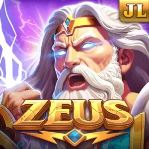 Adventure-themed slot on jilix with animated reels