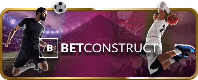 JILIX casino sports betting on football match using mobile app