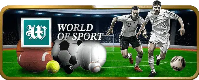 JILIX app sports betting dashboard with live match odds and betting options