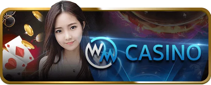 JILIX bonus alert appearing during live casino gameplay screen