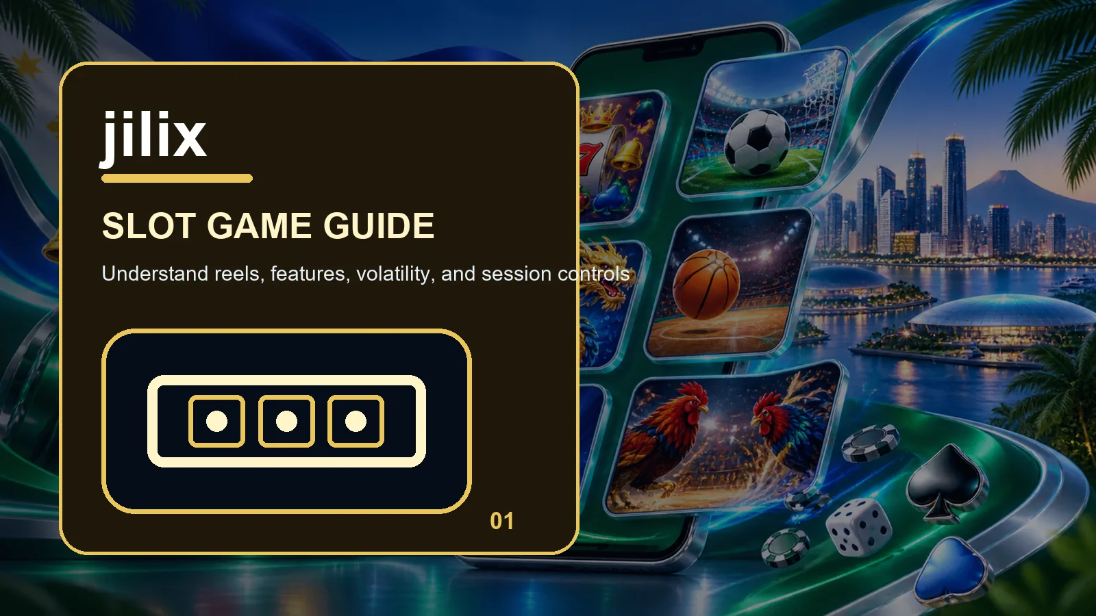 jilix slots full-width visual guide 1