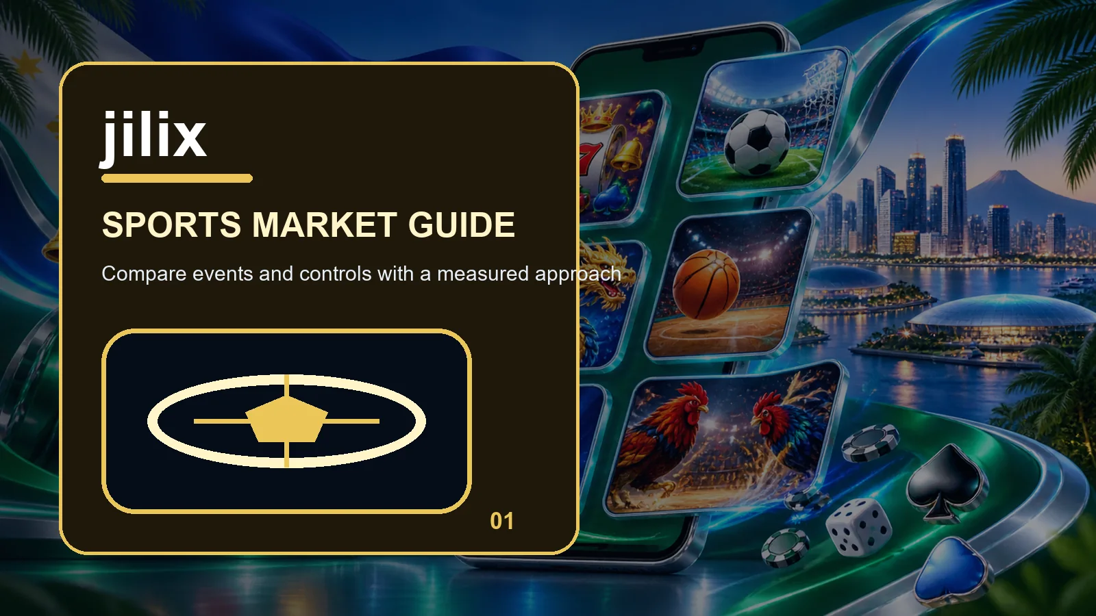 jilix sports full-width visual guide 1